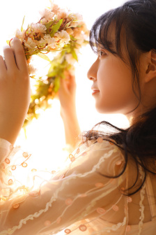 太粗太硬受不了熟女人妻